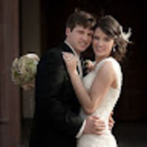 Meet your Posher, Caitlin